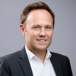 Nestlé India Names Edouard Mac Nab CFO