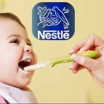 Nestlé Infant Formula Recall Sparks Global Dairy Alarm