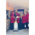 Sarhad Dairy Sparks 25-Year Rural Revolution in Kutch