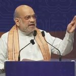 Amit Shah Backs US Trade Deal, Says Farmers Protected 1 Amit Shah Backs US Trade Deal, Says Farmers Protected