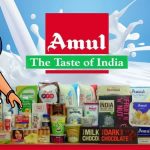 Amul’s AI Leap: “Sarlaben” Boosts Dairy Advisory 1 Amul’s AI Leap “Sarlaben” Boosts Dairy Advisory