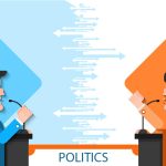 Andhra Dairy Allegations Spark Political Storm