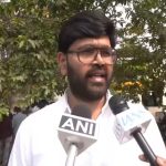 Andhra Govt Accused of Blocking Debate on Laddu Ghee Link