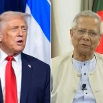 Bangladesh Opens Dairy & Ag Markets in US Trade Deal