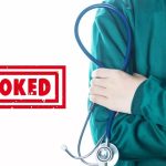 Bengaluru Doctor Booked Over Nandini Dairy Claims 2 Bengaluru Doctor Booked Over Nandini Dairy Claims