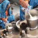 Diluted Milk Scandal Hits Uttar Pradesh School Nutrition 1 Diluted Milk Scandal Hits Uttar Pradesh School Nutrition