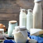 Dodla Dairy Eyes Margin Recovery, Lifts FY26 Growth to 14-15