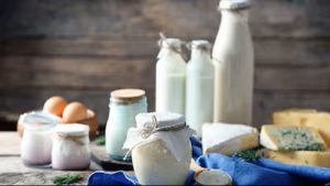 Dodla Dairy Eyes Margin Recovery, Lifts FY26 Growth to 14-15