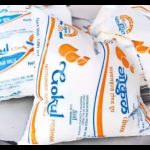 Gokul Dairy Boosts Buffalo Milk Price in Mumbai 2 Gokul Dairy Boosts Buffalo Milk Price in Mumbai