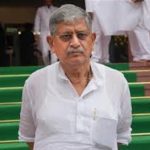 Haryana Milks 36% of India’s Output Dairy Powerhouse