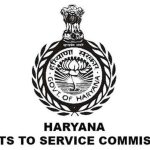 Haryana Streamlines Dairy & Livestock Services Under Right to Service Act