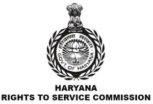 Haryana Streamlines Dairy & Livestock Services Under Right to Service Act