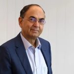 IPL’s Big Leap Dairy, Feed & Warehousing Power Rural Growth