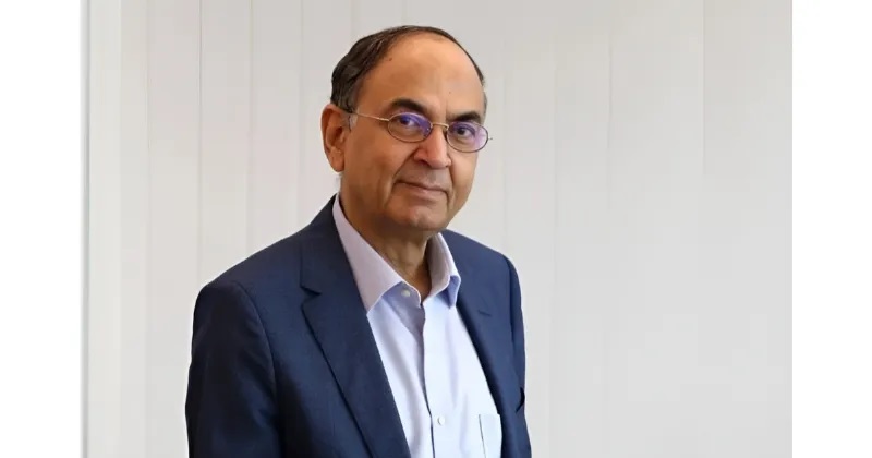 IPL’s Big Leap Dairy, Feed & Warehousing Power Rural Growth