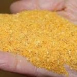 India Agrees to Ease Non-Tariff Barriers on Agri & Dairy Imports