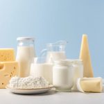 India Budget 2026 Boosts Dairy Growth & Farmer Resilience 1 India Budget 2026 Boosts Dairy Growth & Farmer Resilience