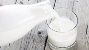 India Budget Boosts Dairy Cooperatives and Milk Logistics