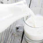 India Budget Boosts Dairy Cooperatives and Milk Logistics 1 India Budget Boosts Dairy Cooperatives and Milk Logistics