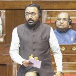 India Files 12,000+ Cases in Crackdown on Fake Milk 2 India Files 12,000+ Cases in Crackdown on Fake Milk