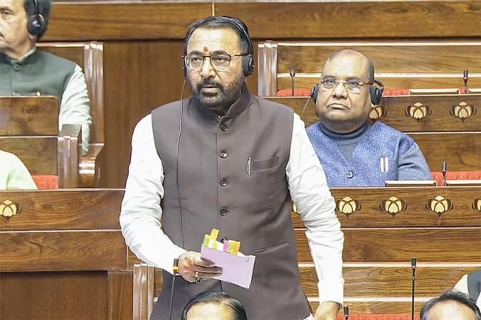 India Files 12,000+ Cases in Crackdown on Fake Milk