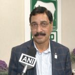 India Milk Prices Stable No Hike Expected in 2026