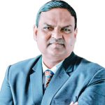 India’s 2026 Budget A Multi-Billion Dollar Dairy Boom