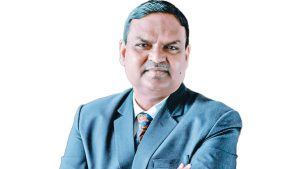 India’s 2026 Budget A Multi-Billion Dollar Dairy Boom