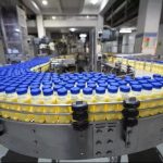 India’s Dairy Quality Crisis Fake Milk and Safety Gaps