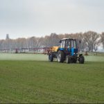 India’s Dairy Red Line No Access for US in New Trade Pact