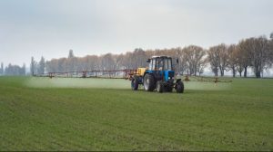 India’s Dairy Red Line No Access for US in New Trade Pact