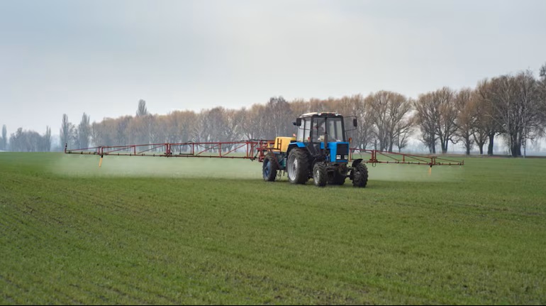 India’s Dairy Red Line No Access for US in New Trade Pact