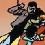 Milk Quality Dispute Turns Violent in Bengaluru