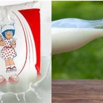 Milk Safety in Spotlight: High Coliform Found in Amul & Country Delight 2 Milk Safety in Spotlight High Coliform Found in Amul & Country Delight