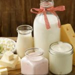 Modern Indian Dairy Blends Trust and Tech