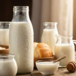 Mother Dairy Forecasts 30% Summer Sales Surge 1 Mother Dairy Forecasts 30% Summer Sales Surge