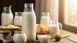 Mother Dairy Forecasts 30% Summer Sales Surge