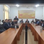 Nagaland Dairy Sector Small Beginnings, Big Potential