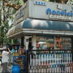 Nandini Dairy Safety Assured KMF Quashes Viral Rumours