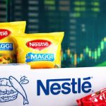 Nestlé India Posts Strongest Volume Growth in 5 Years 2 Nestlé India Posts Strongest Volume Growth in 5 Years