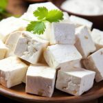 Paneer Power Bones, Muscles & Immunity Boost