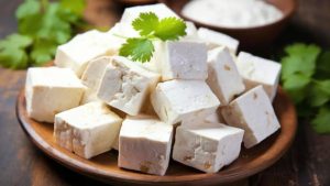 Paneer Power Bones, Muscles & Immunity Boost