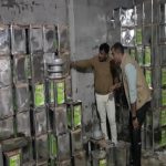 Rajasthan Fake Milk Ring Busted, 80,000 L Supplied Daily
