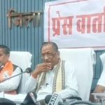 Rajasthan Links Dairy Sweet Training to Youth Loan Push