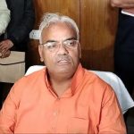 Science Disputes Cow Milk IQ Claims