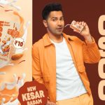 Smoodh Kesar Badam Boosts Parle Agro’s Flavoured Milk Reach 2 Smoodh Kesar Badam Boosts Parle Agro’s Flavoured Milk Reach