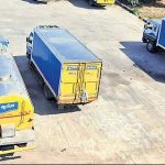 Tamil Nadu Dairy Crisis Farmers Lose on Every Milk Litre