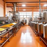 Team24 Wins Dairy Unit Setup Deal in Panchkula 1 Team24 Wins Dairy Unit Setup Deal in Panchkula