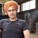 The 18-Year-Old Who Built a ₹10 Lakh Dairy Empire