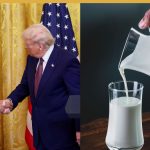 Why US Milk, Curd & Ghee Won’t Sell in India 2 Why US Milk, Curd & Ghee Won’t Sell in India