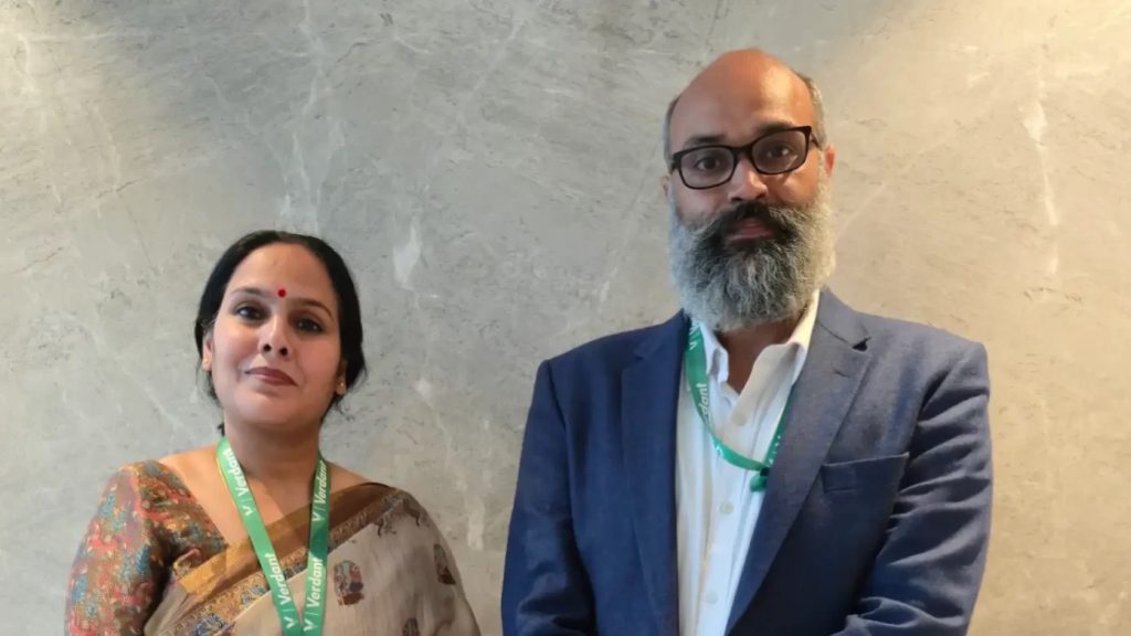 AI Livestock Startup Verdant Impact Raises ₹25 Crore